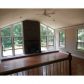 2641 Old Peachtree Road, Dacula, GA 30019 ID:9034097