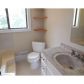 2641 Old Peachtree Road, Dacula, GA 30019 ID:9034102