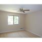 2641 Old Peachtree Road, Dacula, GA 30019 ID:9034104