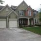 311 Harmony Lake Drive, Canton, GA 30115 ID:9079758