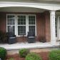 311 Harmony Lake Drive, Canton, GA 30115 ID:9079759