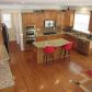 311 Harmony Lake Drive, Canton, GA 30115 ID:9079766