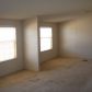 2127 S Bowers Street, Bisbee, AZ 85603 ID:9268679