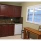 1301 SW 134 WY # 414B, Hollywood, FL 33027 ID:9268740