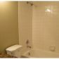 1301 SW 134 WY # 414B, Hollywood, FL 33027 ID:9268744