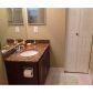 1301 SW 134 WY # 414B, Hollywood, FL 33027 ID:9268745