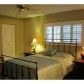 1301 SW 134 WY # 414B, Hollywood, FL 33027 ID:9268746