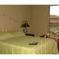 1301 SW 134 WY # 414B, Hollywood, FL 33027 ID:9268747