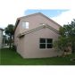 17143 NW 10 ST, Hollywood, FL 33028 ID:9268761