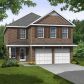 807 Sunset Down Court, Loganville, GA 30052 ID:9319869