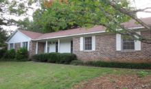 130 Arthur Circle Athens, GA 30605