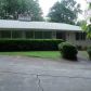 720 Flat Shoals Avenue Se, Atlanta, GA 30316 ID:9078660