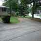 720 Flat Shoals Avenue Se, Atlanta, GA 30316 ID:9078661