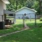 720 Flat Shoals Avenue Se, Atlanta, GA 30316 ID:9078662