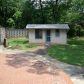 720 Flat Shoals Avenue Se, Atlanta, GA 30316 ID:9078663