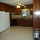 720 Flat Shoals Avenue Se, Atlanta, GA 30316 ID:9078665