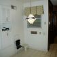 720 Flat Shoals Avenue Se, Atlanta, GA 30316 ID:9078666