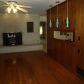 720 Flat Shoals Avenue Se, Atlanta, GA 30316 ID:9078667