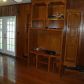 720 Flat Shoals Avenue Se, Atlanta, GA 30316 ID:9078668