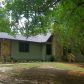 545 Cooper Road, Loganville, GA 30052 ID:9096368