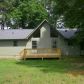 545 Cooper Road, Loganville, GA 30052 ID:9096369