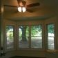 545 Cooper Road, Loganville, GA 30052 ID:9096370