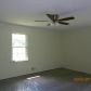 545 Cooper Road, Loganville, GA 30052 ID:9096372