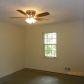 545 Cooper Road, Loganville, GA 30052 ID:9096374