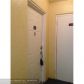 10141 W SUNRISE BL # 104, Fort Lauderdale, FL 33322 ID:9128593