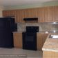 10141 W SUNRISE BL # 104, Fort Lauderdale, FL 33322 ID:9128595