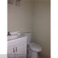 10141 W SUNRISE BL # 104, Fort Lauderdale, FL 33322 ID:9128598