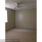 10141 W SUNRISE BL # 104, Fort Lauderdale, FL 33322 ID:9128599