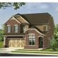 7250 Jamestown Drive, Alpharetta, GA 30005 ID:9248021