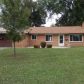 17 W Sherry Dr, Dayton, OH 45426 ID:9286428