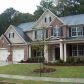 143 Lake Reserve Way, Canton, GA 30115 ID:8260424