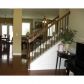 3367 Edenridge Court, Buford, GA 30519 ID:8691834