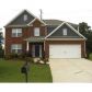 3367 Edenridge Court, Buford, GA 30519 ID:8691835