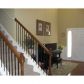 3367 Edenridge Court, Buford, GA 30519 ID:8691836