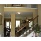 3367 Edenridge Court, Buford, GA 30519 ID:8691837