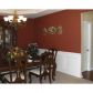 3367 Edenridge Court, Buford, GA 30519 ID:8691839