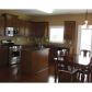 3367 Edenridge Court, Buford, GA 30519 ID:8691840