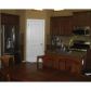 3367 Edenridge Court, Buford, GA 30519 ID:8691841