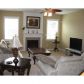 3367 Edenridge Court, Buford, GA 30519 ID:8691842