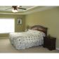 3367 Edenridge Court, Buford, GA 30519 ID:8691843