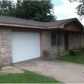 1202 N Aspen St, Marlow, OK 73055 ID:9111119