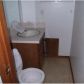 1202 N Aspen St, Marlow, OK 73055 ID:9111120