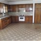 1202 N Aspen St, Marlow, OK 73055 ID:9111125