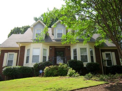 1692 Monteagle Drive, Birmingham, AL 35242