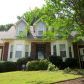 1692 Monteagle Drive, Birmingham, AL 35242 ID:9300032