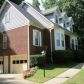 1692 Monteagle Drive, Birmingham, AL 35242 ID:9300033